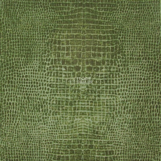 Tapisom 600 Design Green - Croco 416042009 00009 фото 1 | FLOORDEALER